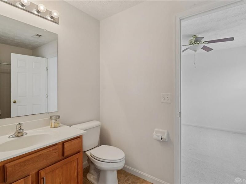 9378 Remington Hill Road, Clearcreek Township, OH 45458 Photo 36