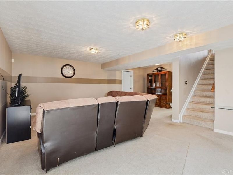 9378 Remington Hill Road, Clearcreek Township, OH 45458 Photo 37