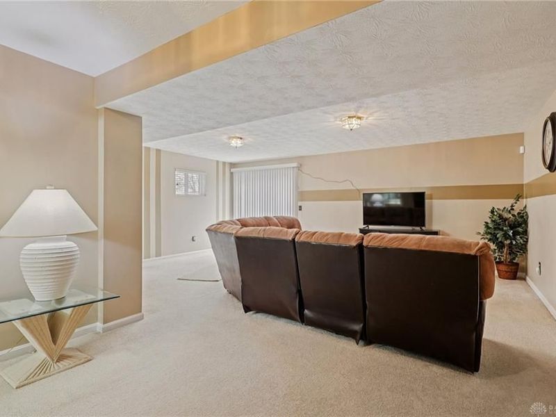 9378 Remington Hill Road, Clearcreek Township, OH 45458 Photo 38