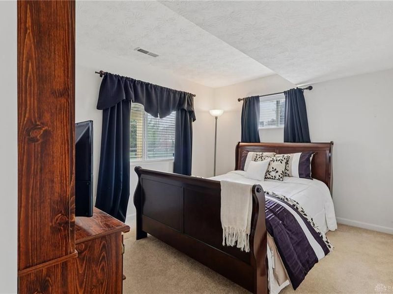 9378 Remington Hill Road, Clearcreek Township, OH 45458 Photo 39