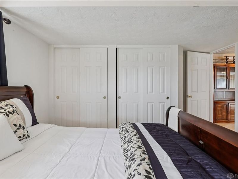 9378 Remington Hill Road, Clearcreek Township, OH 45458 Photo 40