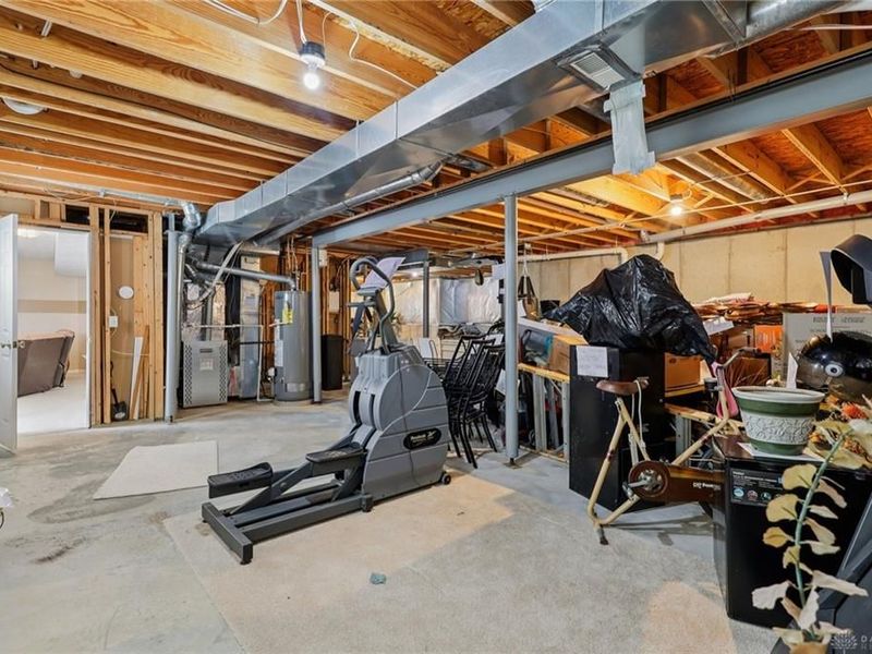 9378 Remington Hill Road, Clearcreek Township, OH 45458 Photo 41