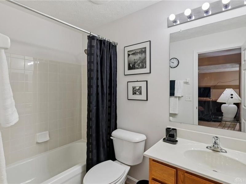 9378 Remington Hill Road, Clearcreek Township, OH 45458 Photo 43