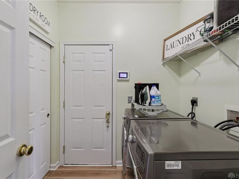 9378 Remington Hill Road, Clearcreek Township, OH 45458 Photo 44