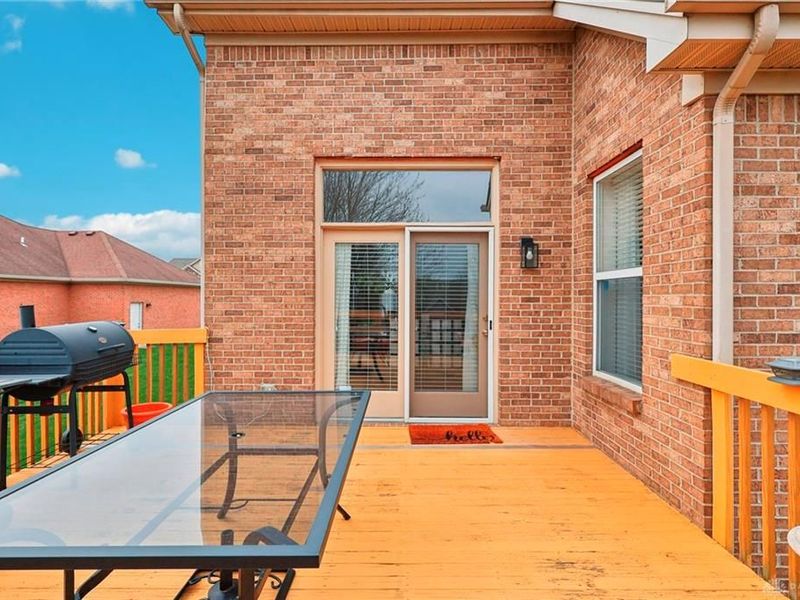 9378 Remington Hill Road, Clearcreek Township, OH 45458 Photo 46