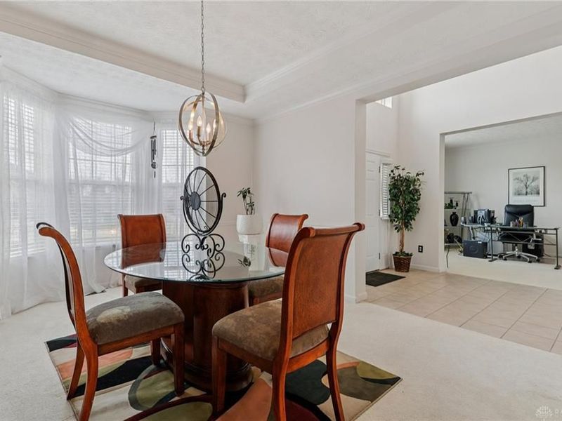 9378 Remington Hill Road, Clearcreek Township, OH 45458 Photo 7