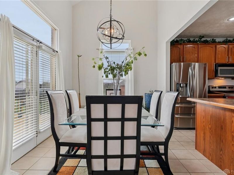 9378 Remington Hill Road, Clearcreek Township, OH 45458 Photo 9