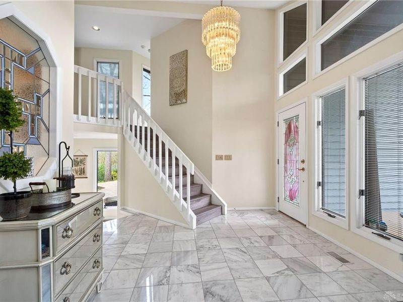 6425 Woodacre Court, Clayton, OH 45322 Photo 10