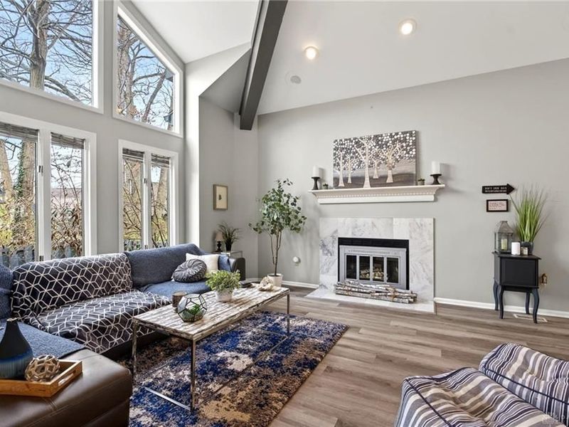 6425 Woodacre Court, Clayton, OH 45322 Photo 11