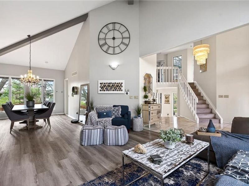 6425 Woodacre Court, Clayton, OH 45322 Photo 15