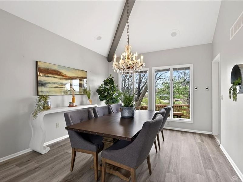 6425 Woodacre Court, Clayton, OH 45322 Photo 17