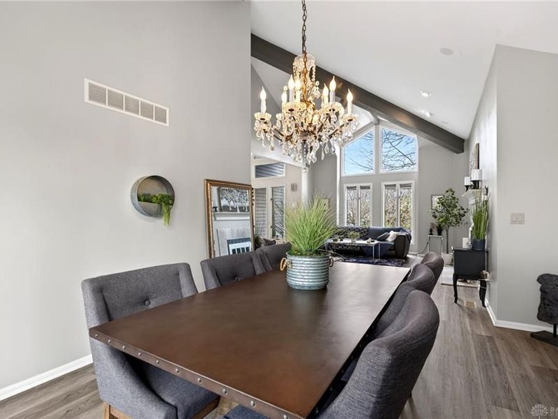 6425 Woodacre Court, Clayton, OH 45322 Photo 19