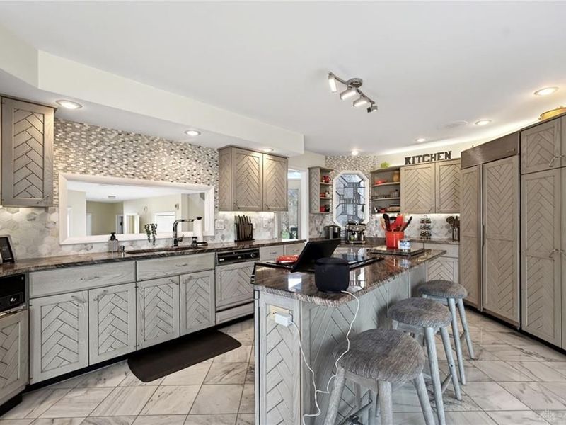 6425 Woodacre Court, Clayton, OH 45322 Photo 20