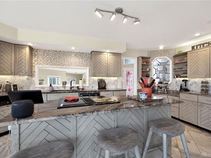 6425 Woodacre Court, Clayton, OH 45322 Photo 22