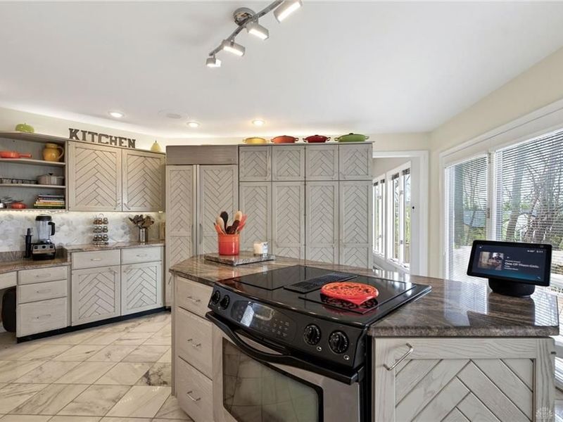 6425 Woodacre Court, Clayton, OH 45322 Photo 25