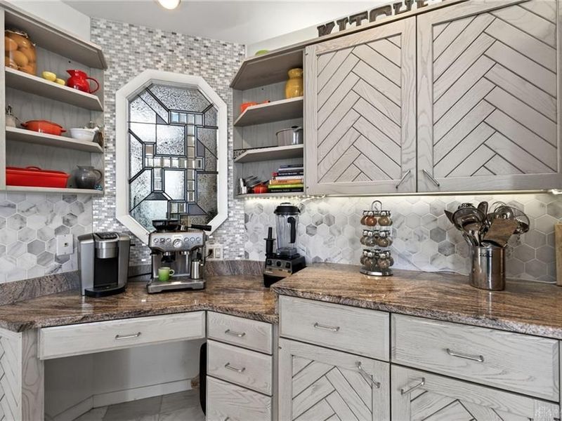 6425 Woodacre Court, Clayton, OH 45322 Photo 26