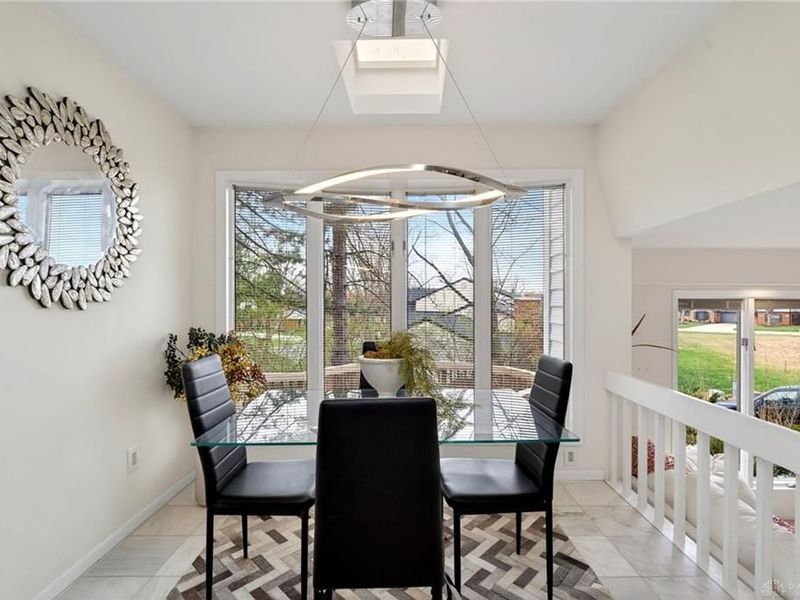 6425 Woodacre Court, Clayton, OH 45322 Photo 28