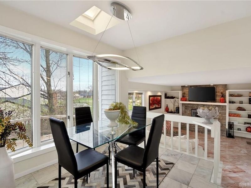 6425 Woodacre Court, Clayton, OH 45322 Photo 29