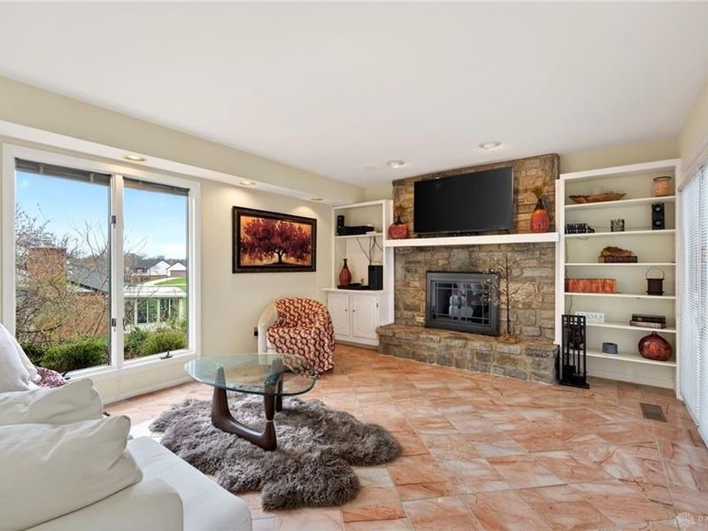 6425 Woodacre Court, Clayton, OH 45322 Photo 30