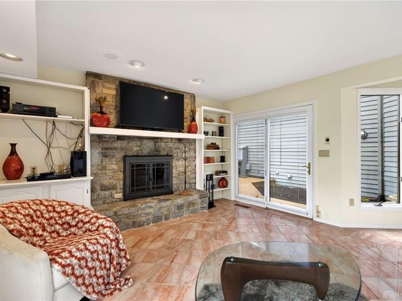 6425 Woodacre Court, Clayton, OH 45322 Photo 31