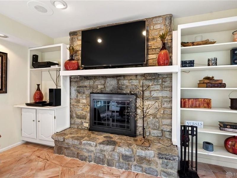 6425 Woodacre Court, Clayton, OH 45322 Photo 32