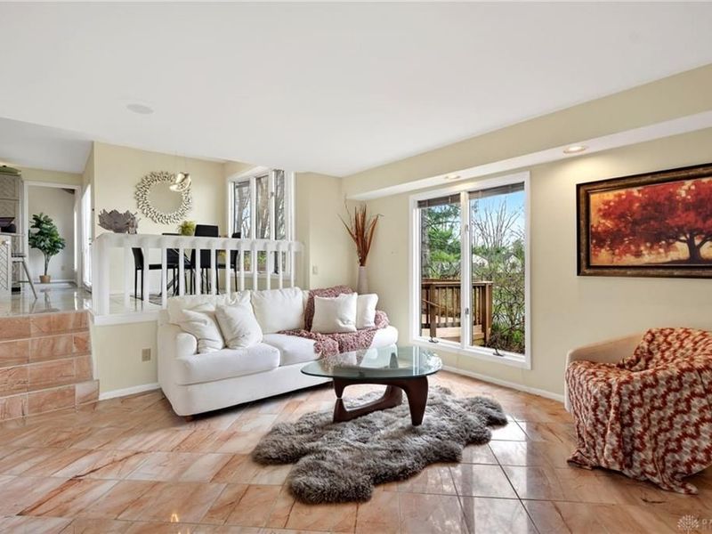 6425 Woodacre Court, Clayton, OH 45322 Photo 33