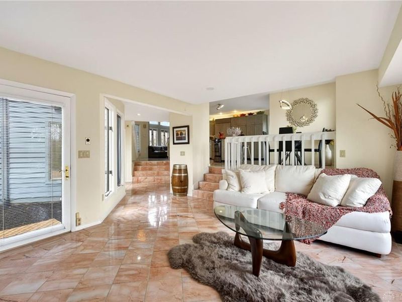 6425 Woodacre Court, Clayton, OH 45322 Photo 34