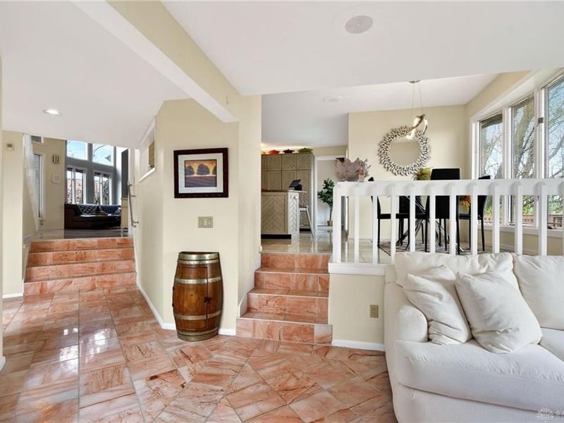 6425 Woodacre Court, Clayton, OH 45322 Photo 35