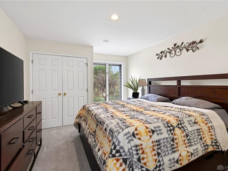 6425 Woodacre Court, Clayton, OH 45322 Photo 37