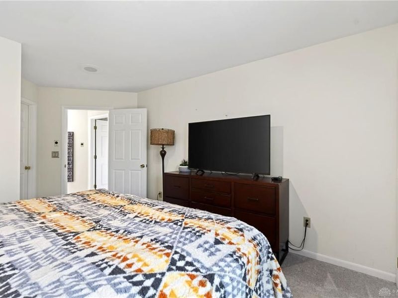 6425 Woodacre Court, Clayton, OH 45322 Photo 38