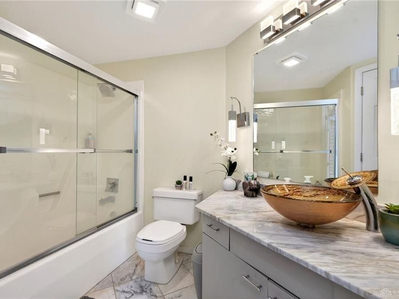 6425 Woodacre Court, Clayton, OH 45322 Photo 39