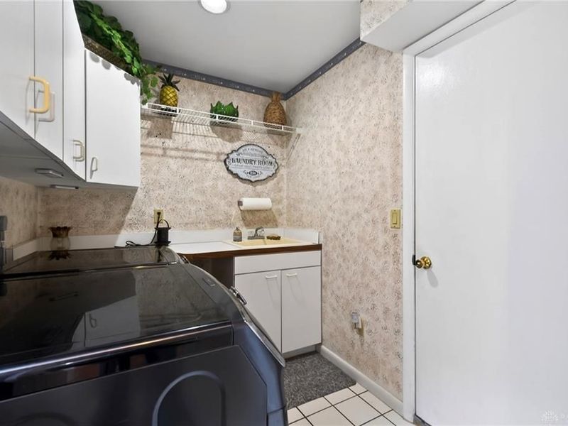 6425 Woodacre Court, Clayton, OH 45322 Photo 40