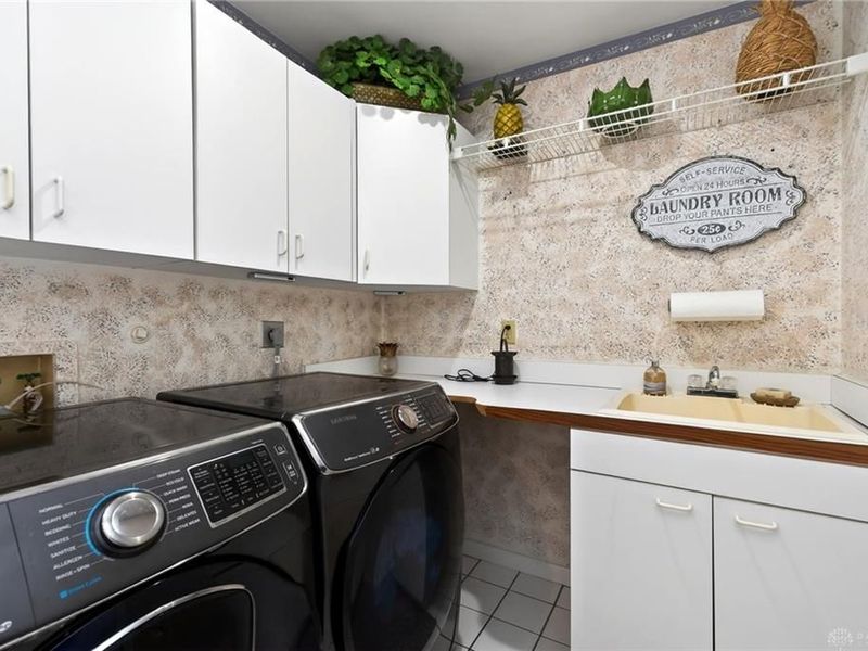 6425 Woodacre Court, Clayton, OH 45322 Photo 41