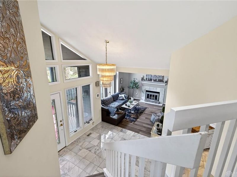 6425 Woodacre Court, Clayton, OH 45322 Photo 42