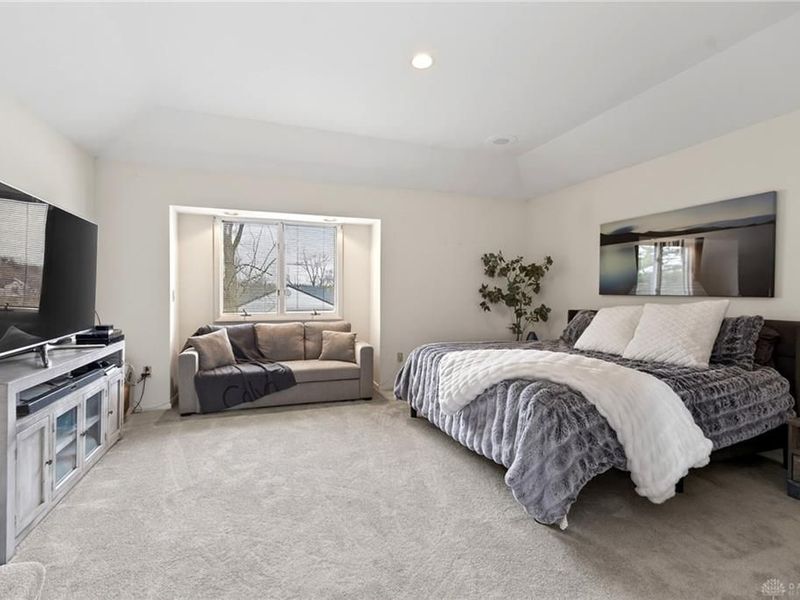 6425 Woodacre Court, Clayton, OH 45322 Photo 43