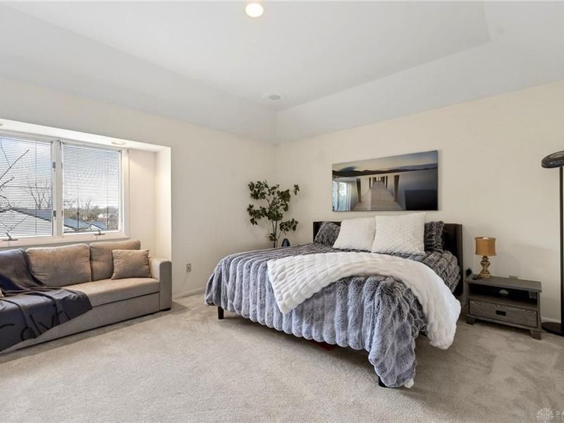 6425 Woodacre Court, Clayton, OH 45322 Photo 44