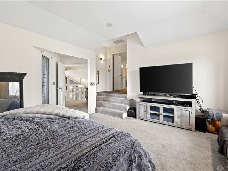 6425 Woodacre Court, Clayton, OH 45322 Photo 45