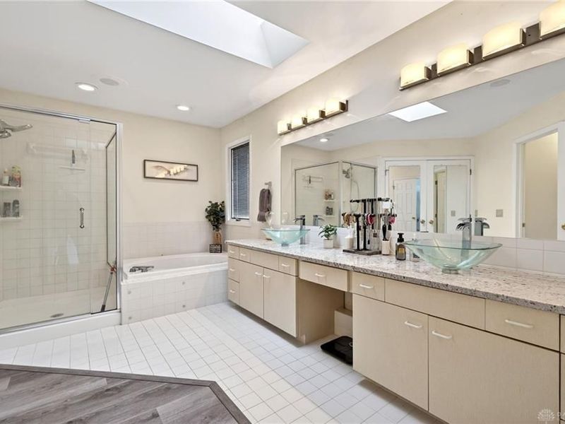 6425 Woodacre Court, Clayton, OH 45322 Photo 46