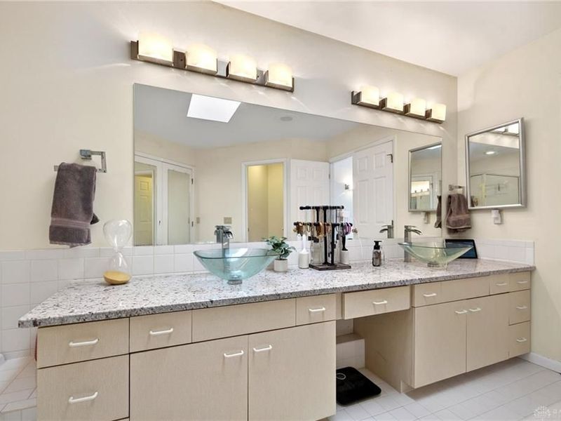 6425 Woodacre Court, Clayton, OH 45322 Photo 47