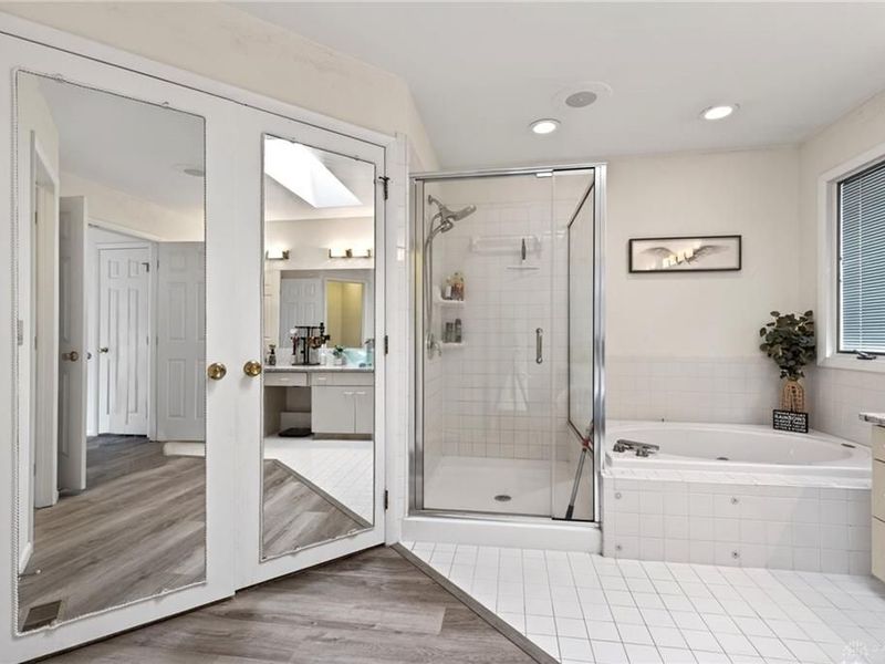 6425 Woodacre Court, Clayton, OH 45322 Photo 48