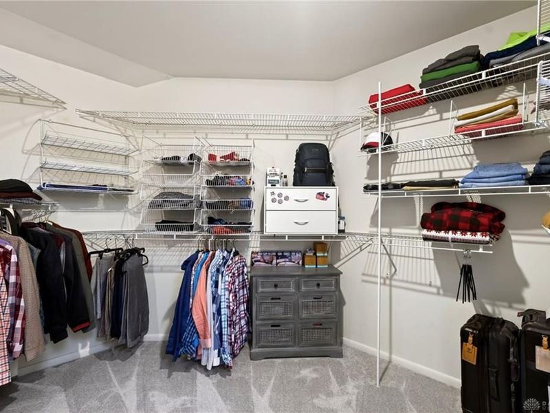 6425 Woodacre Court, Clayton, OH 45322 Photo 49