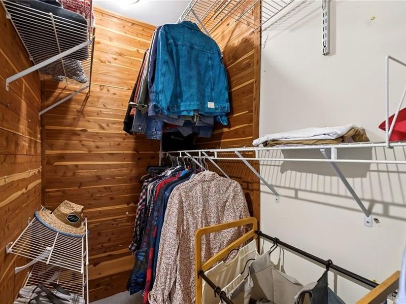 6425 Woodacre Court, Clayton, OH 45322 Photo 50