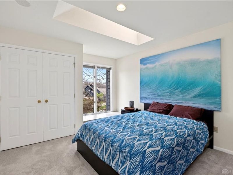 6425 Woodacre Court, Clayton, OH 45322 Photo 51