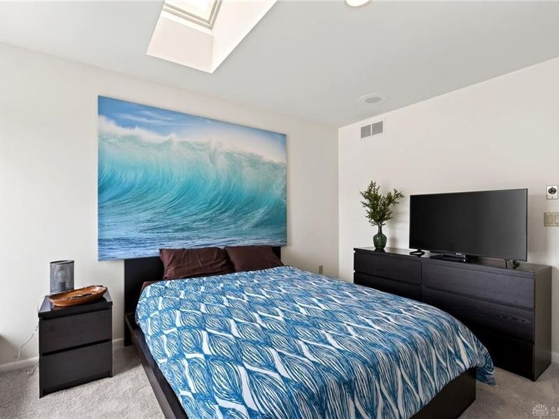 6425 Woodacre Court, Clayton, OH 45322 Photo 52