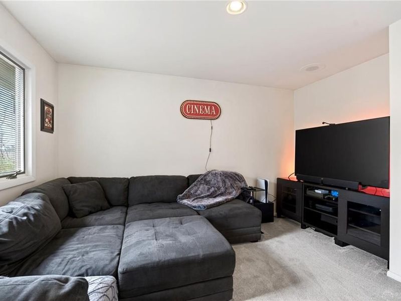 6425 Woodacre Court, Clayton, OH 45322 Photo 54