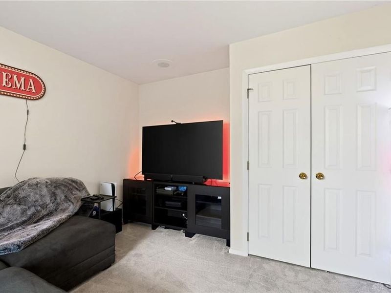 6425 Woodacre Court, Clayton, OH 45322 Photo 55