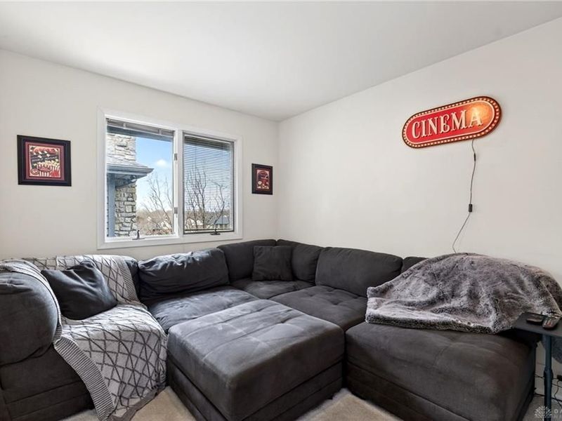 6425 Woodacre Court, Clayton, OH 45322 Photo 56