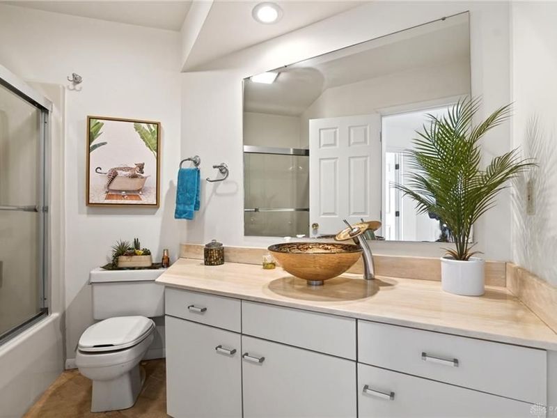 6425 Woodacre Court, Clayton, OH 45322 Photo 58