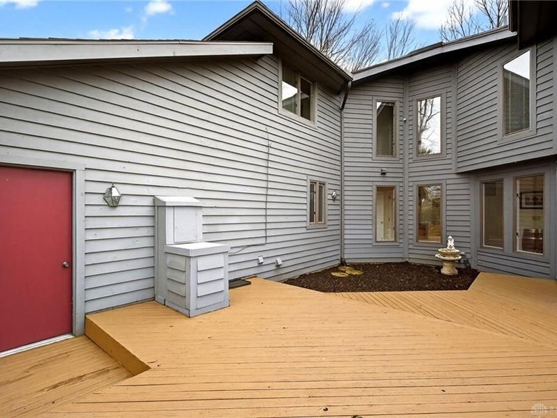 6425 Woodacre Court, Clayton, OH 45322 Photo 59