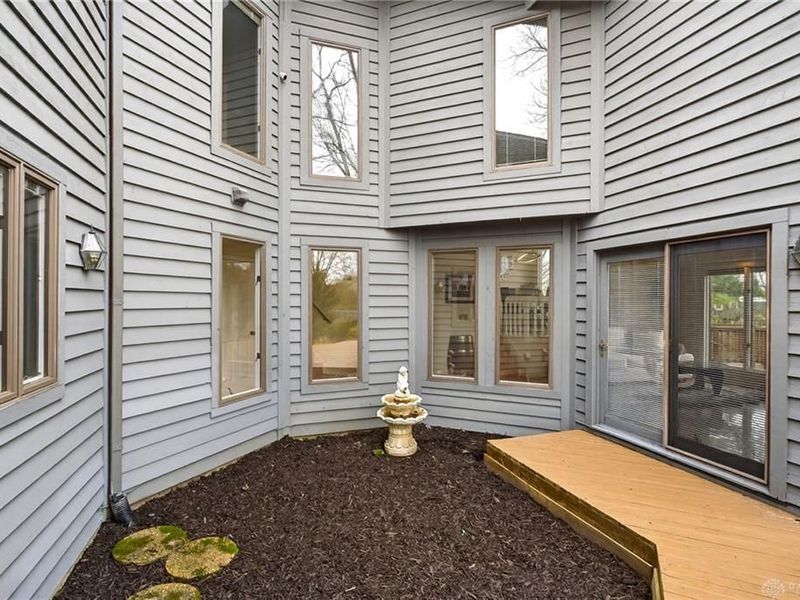 6425 Woodacre Court, Clayton, OH 45322 Photo 60